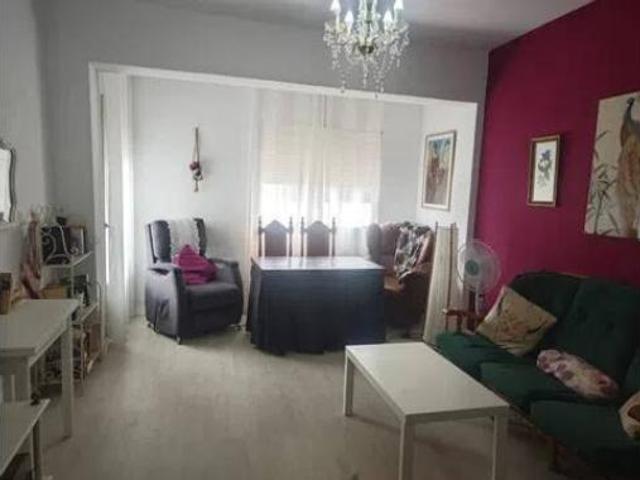 Piso Venta Mérida, San Luis San Juan Santa Isabel