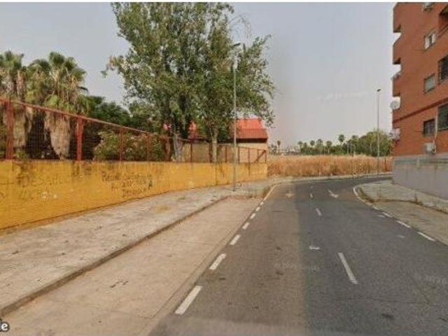 Piso Venta Mérida, San Luis San Juan Santa Isabel