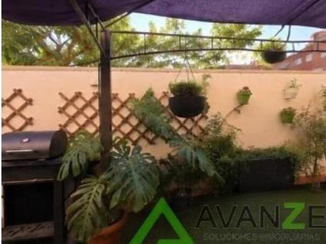 Piso Venta Mérida, San Luis San Juan Santa Isabel