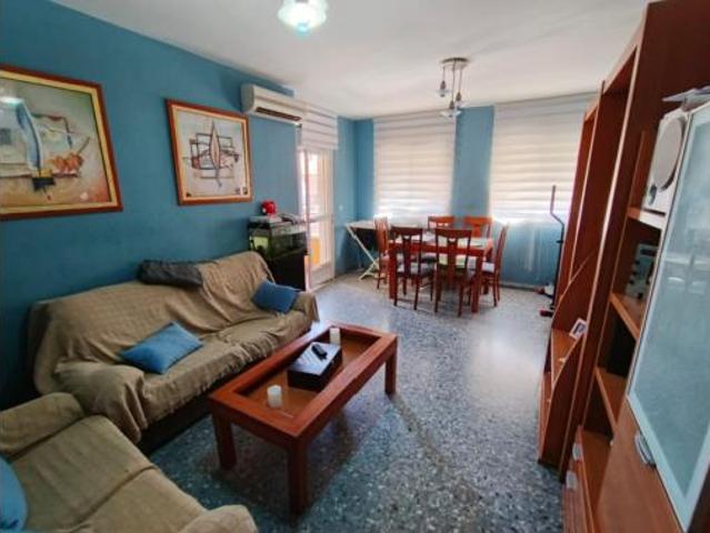 Piso Venta Mérida, San Luis San Juan Santa Isabel