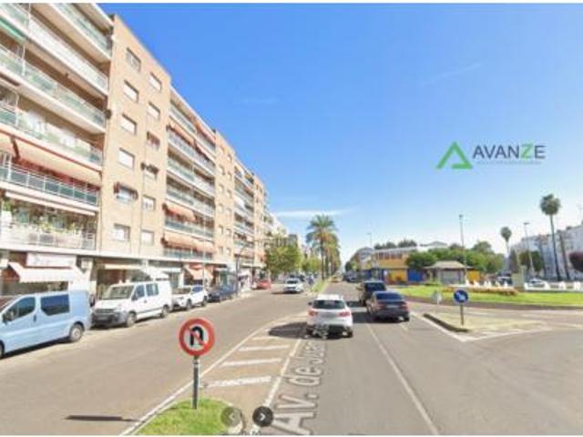 Piso Venta Mérida, San Luis San Juan Santa Isabel