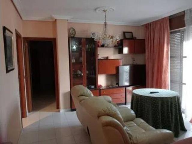 Piso Venta Mérida, San Luis San Juan Santa Isabel