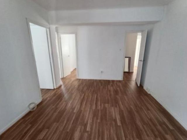 Piso Venta Mérida, San Luis San Juan Santa Isabel