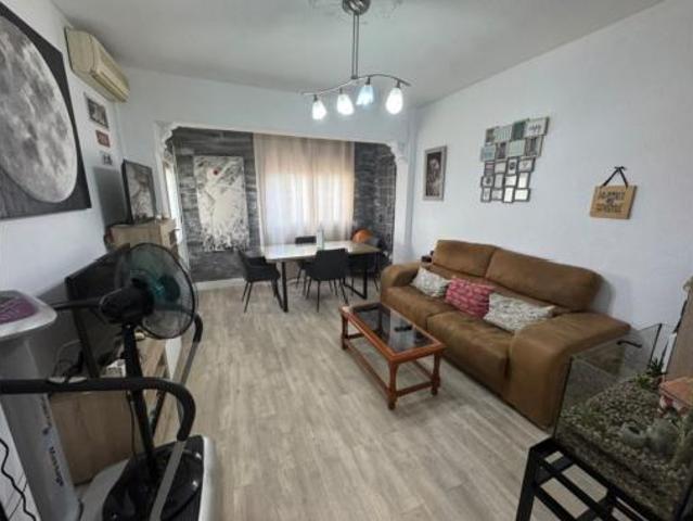 Piso Venta Mérida, San Luis San Juan Santa Isabel