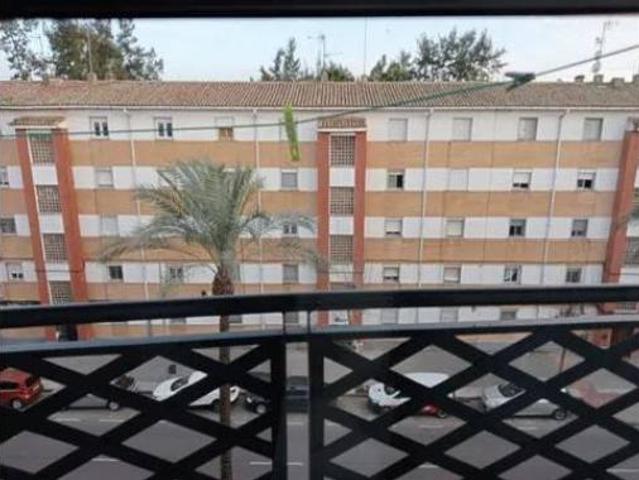 Piso Venta Mérida, San Luis San Juan Santa Isabel