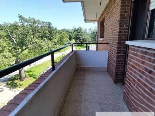 Piso Venta Merindad de Montija, Merindad de Montija