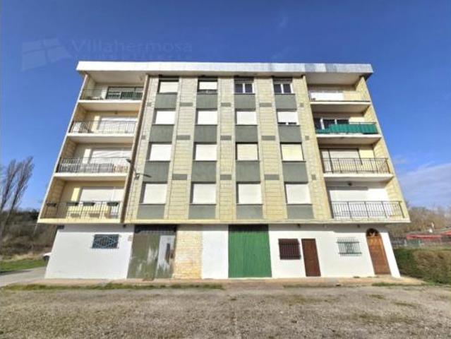 Piso Venta Merindad de Montija, Villalázara