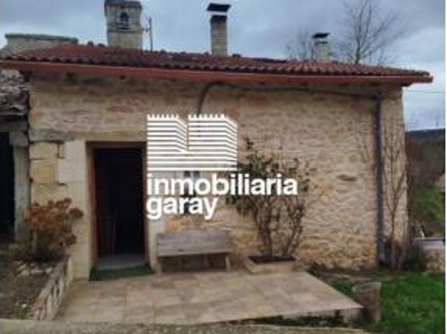 Piso Venta Merindad de Sotoscueva, Ahedo de Linares