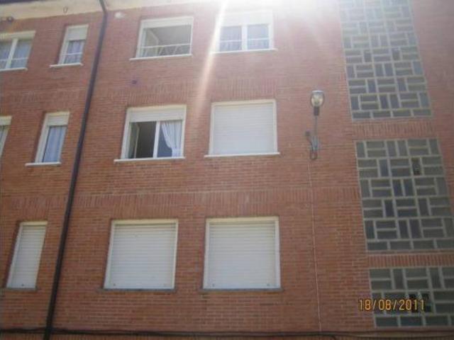 Piso Venta Merindad de Sotoscueva, Bedón