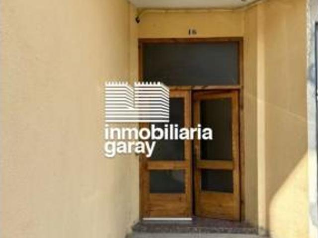 Piso Venta Merindad de Valdeporres, Puentedey