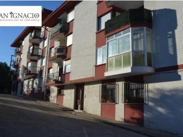 Piso Venta Merindad de Valdeporres, Pedrosa de Valdeporres