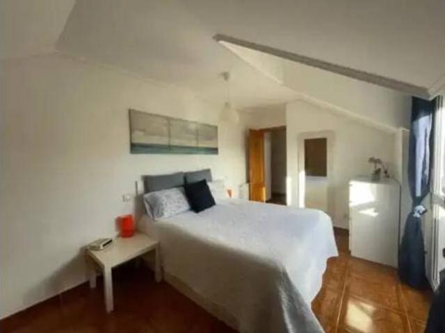 Piso Venta Meruelo, San Miguel de Meruelo