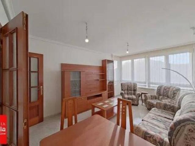 Piso Venta Meruelo, San Miguel de Meruelo