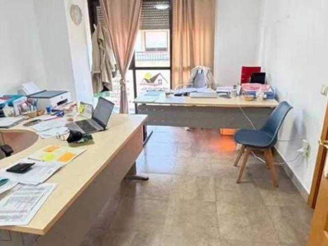 Piso Venta Miguelturra, Miguelturra