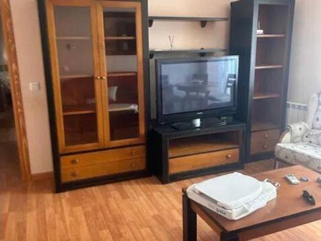 Piso Venta Miguelturra, Miguelturra