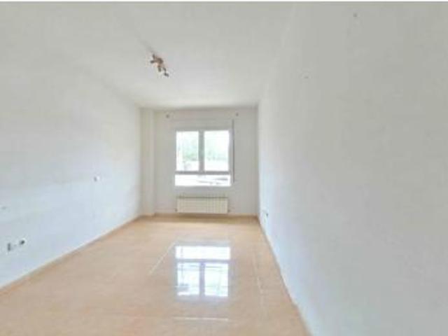 Piso Venta Miguelturra, Miguelturra