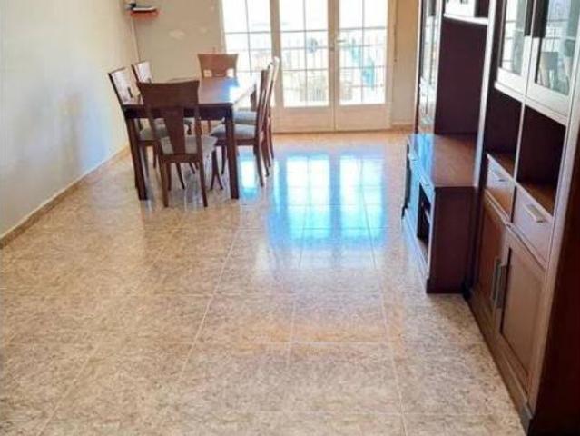 Piso Venta Miguelturra, Miguelturra