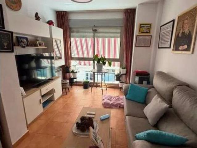 Piso Venta Miguelturra, Miguelturra