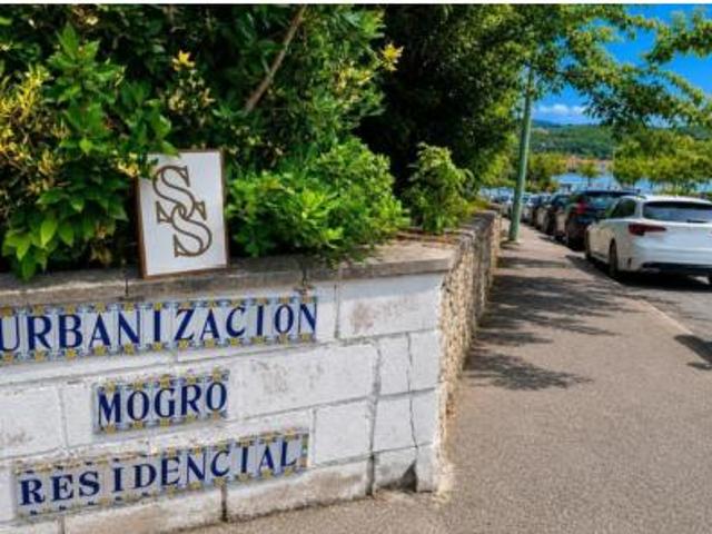 Piso Venta Miengo, Mogro