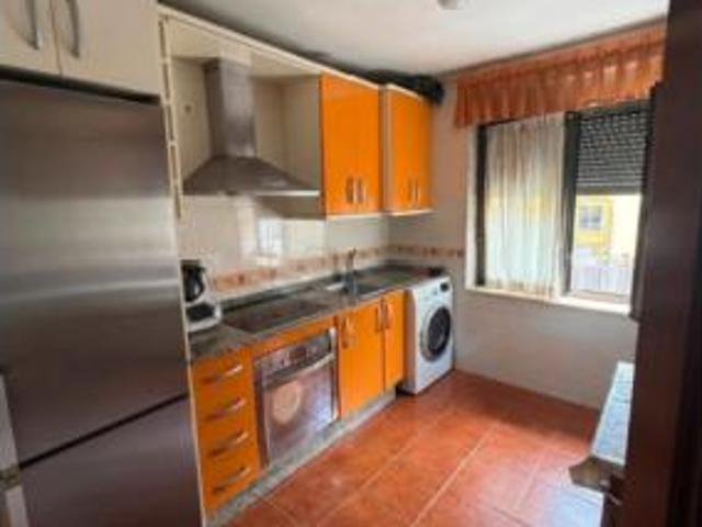 Piso Venta Mieres, Baíña San Pedro Siana
