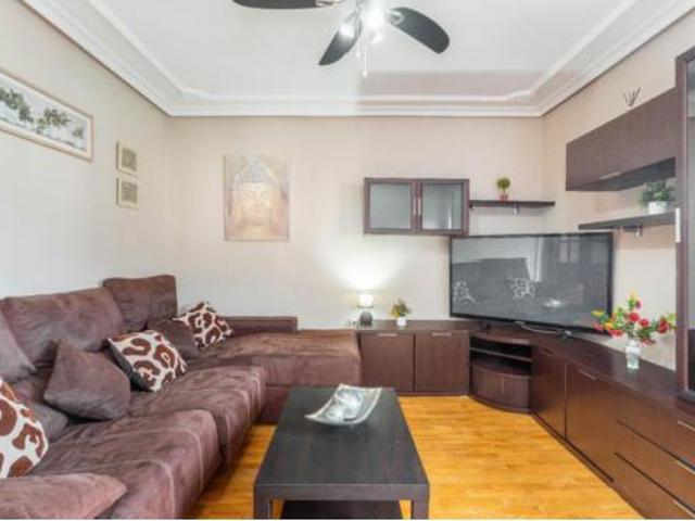 Piso Venta Mieres, Baíña San Pedro Siana