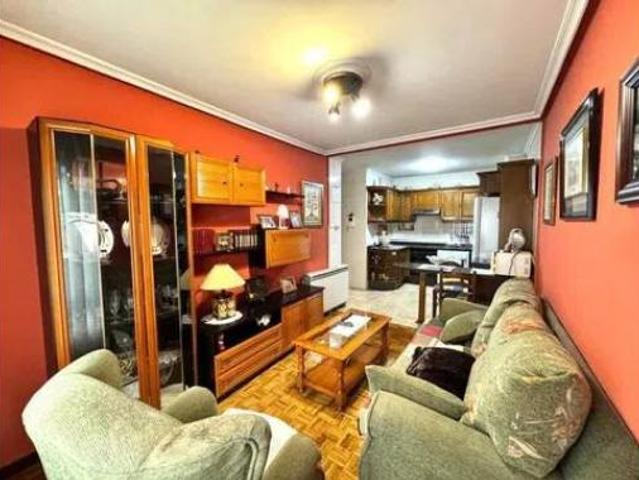 Piso Venta Mieres, La Villa
