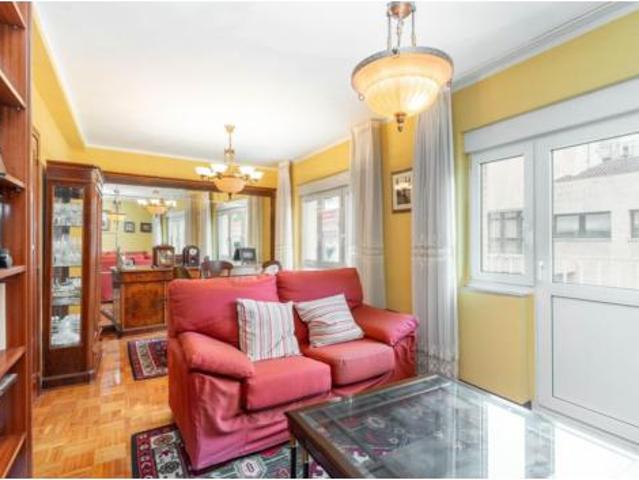 Piso Venta Mieres, La Villa