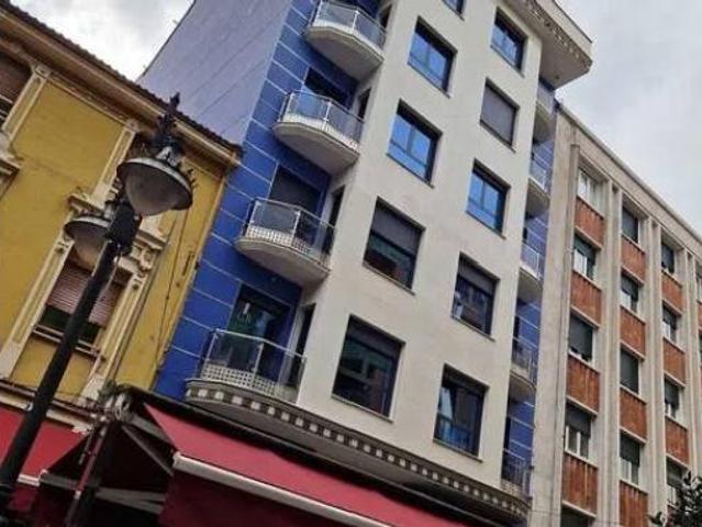 Piso Venta Mieres, La Villa