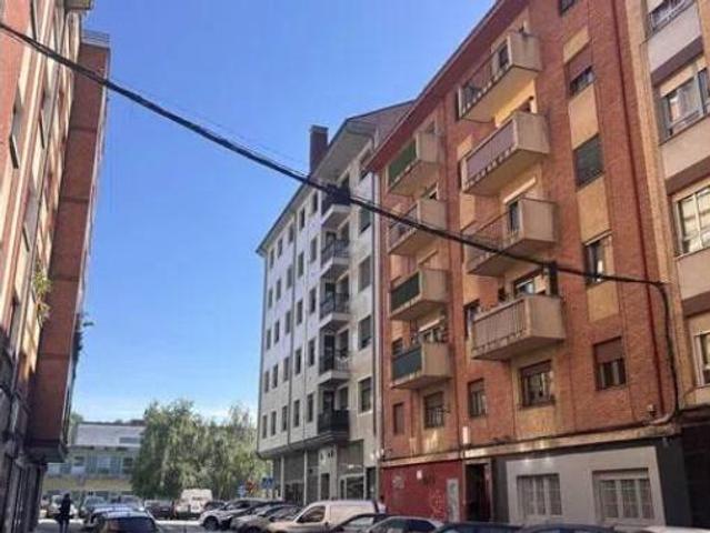 Piso Venta Mieres, La Villa