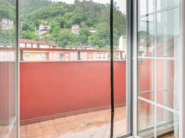 Piso Venta Mieres, La Villa
