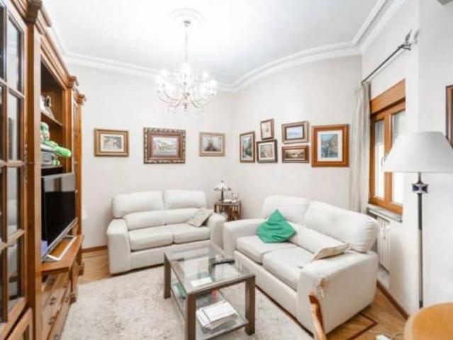 Piso Venta Mieres, La Villa