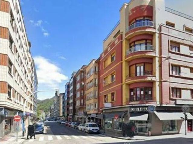Piso Venta Mieres, La Villa
