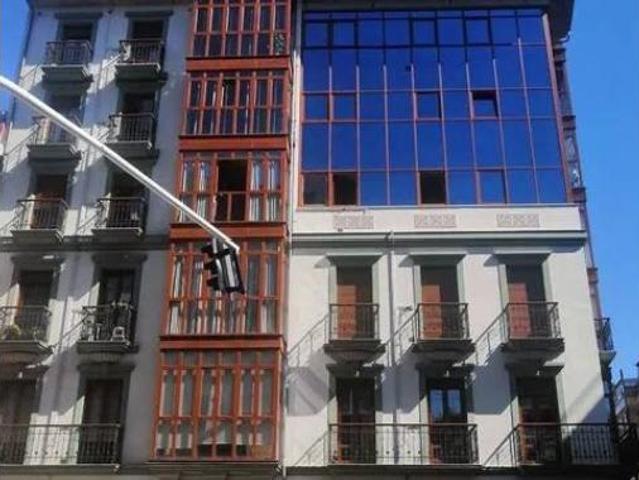 Piso Venta Mieres, La Villa
