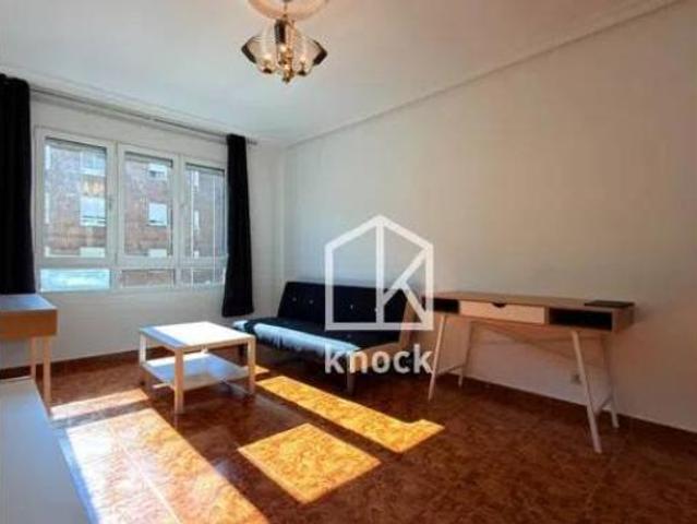 Piso Venta Mieres, La Villa