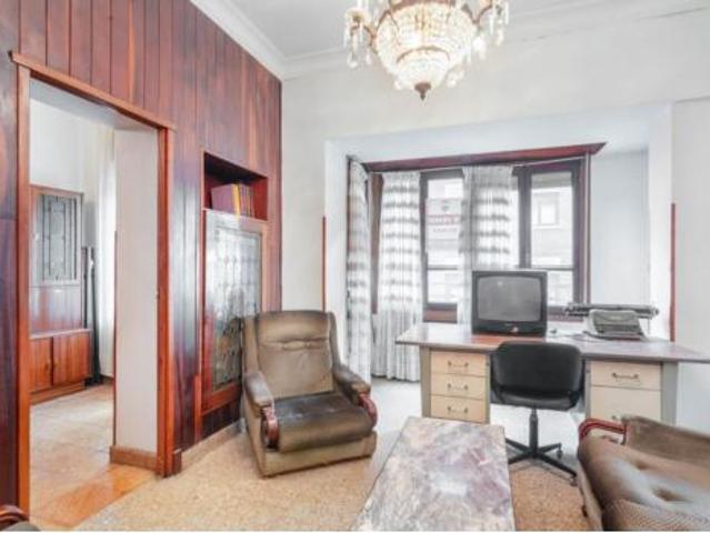 Piso Venta Mieres, La Villa