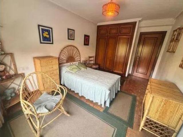 Piso Venta Mieres, La Villa