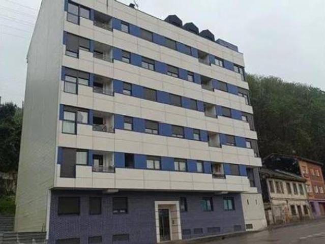 Piso Venta Mieres, La Villa