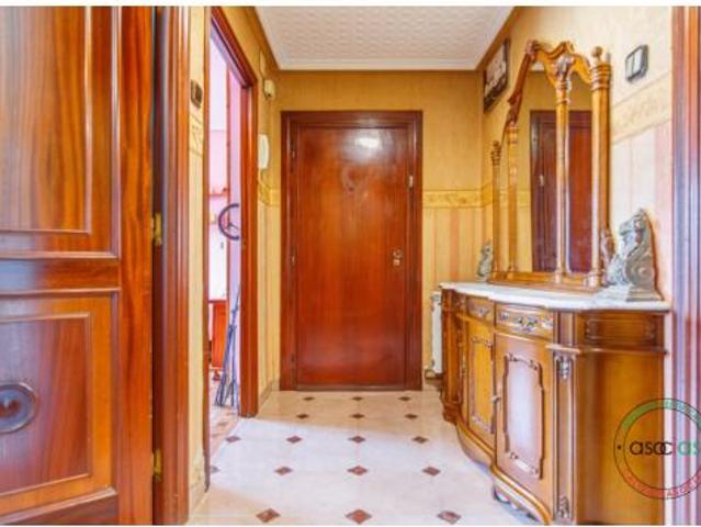 Piso Venta Mieres, La Villa