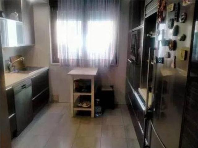 Piso Venta Mieres, La Villa