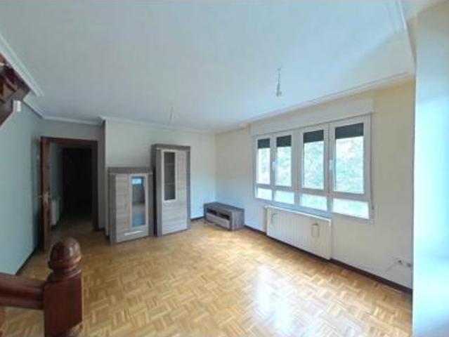 Piso Venta Mieres, La Villa