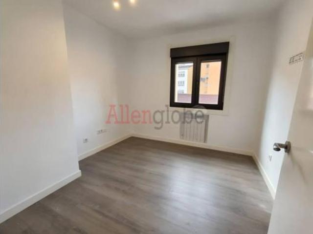 Piso Venta Mieres, La Villa