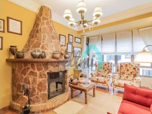 Piso Venta Mieres, La Villa
