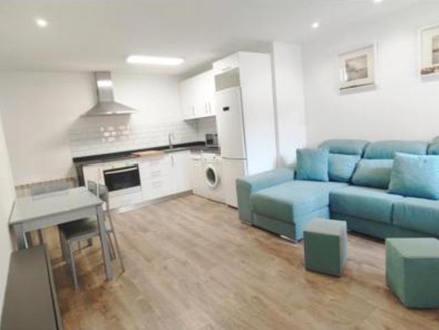 Piso Venta Mieres, La Villa