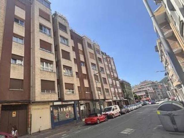 Piso Venta Mieres, La Villa