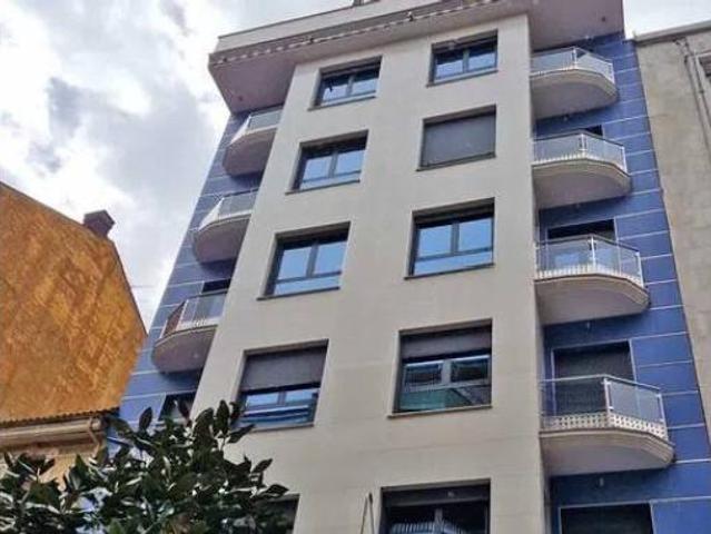 Piso Venta Mieres, La Villa