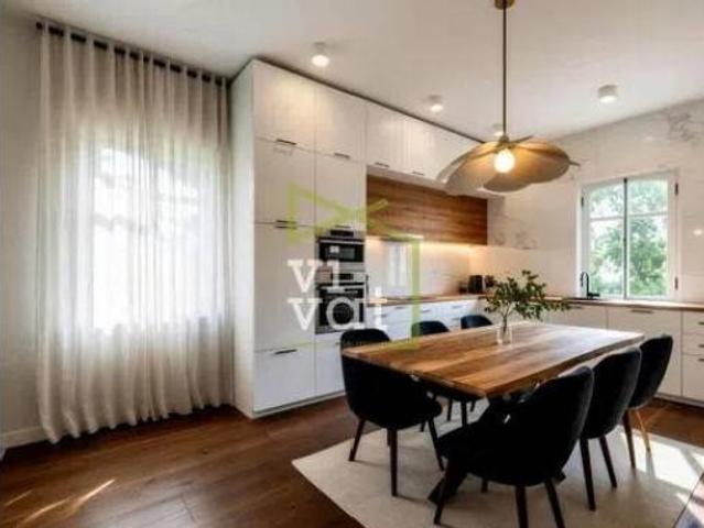 Piso Venta Mieres, Parroquias Rurales