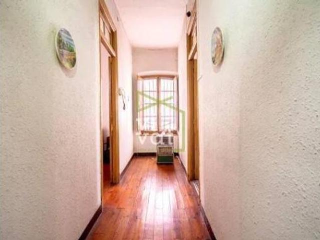 Piso Venta Mieres, Parroquias Rurales