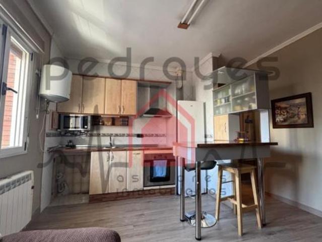 Piso Venta Mieres, Parroquias Rurales