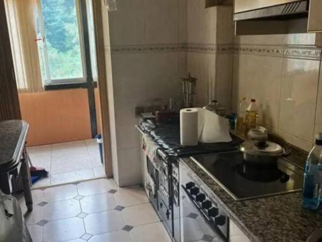Piso Venta Mieres, Parroquias Rurales
