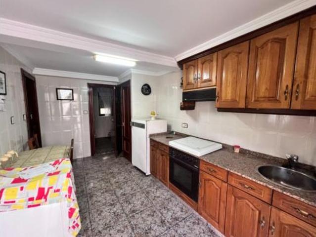 Piso Venta Mieres, Parroquias Rurales